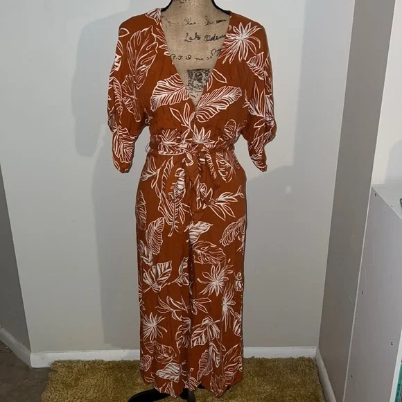 🔥 S O L D 🔥 - Picture 3 of 10